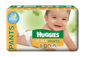 纸尿裤促销-Pampers promotion,huggies promotion,merries promotion,drypers promotion,mamypoko promotion and petpet promotion